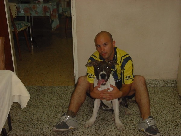 Fotolog de dejavustudio: Yo